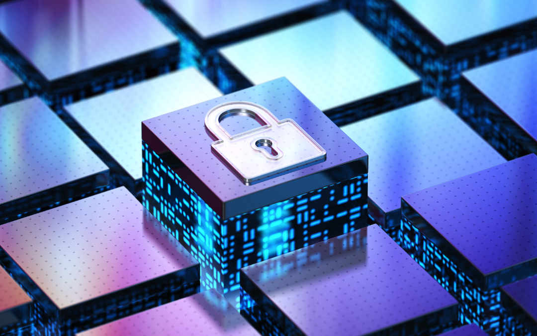 Cybersecurity Post-Market Surveillance