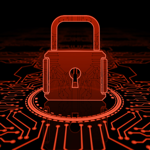 Cybersecurity Risk Control