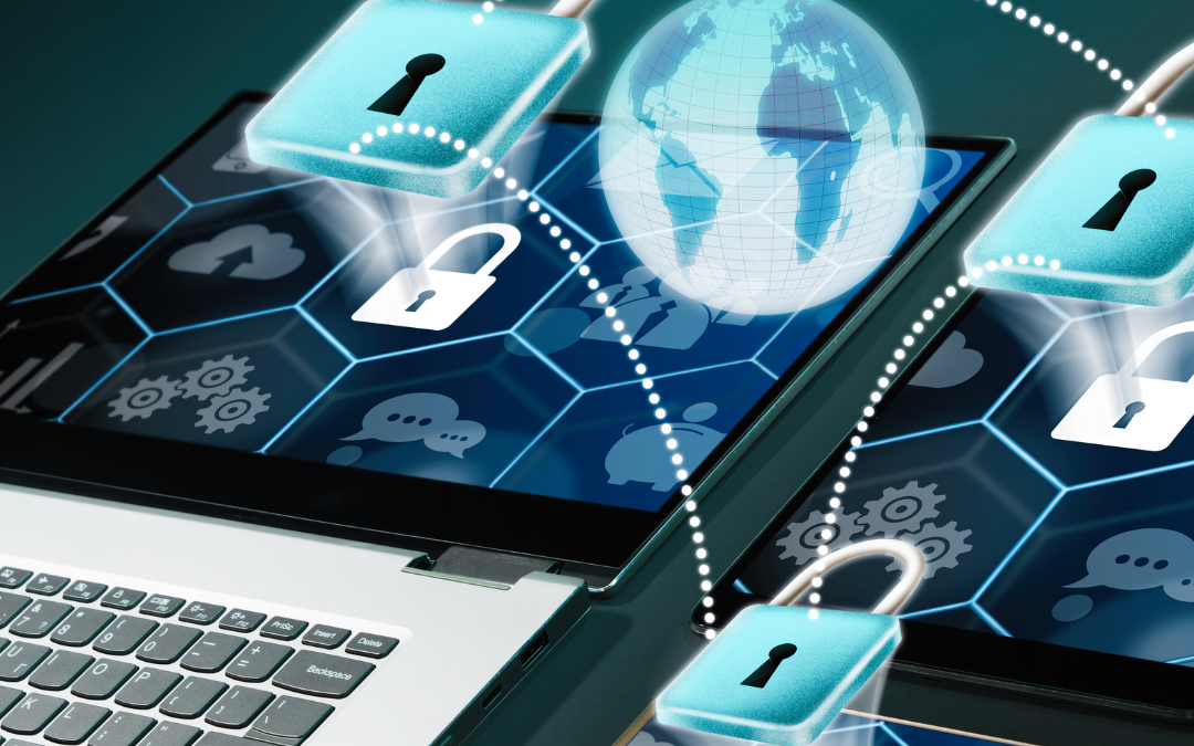 Securing Your Medical Device Software Development Life Cycle