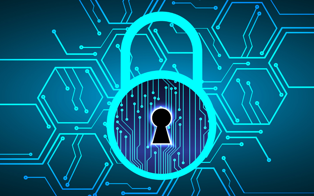 Threat Modeling for Medical Devices