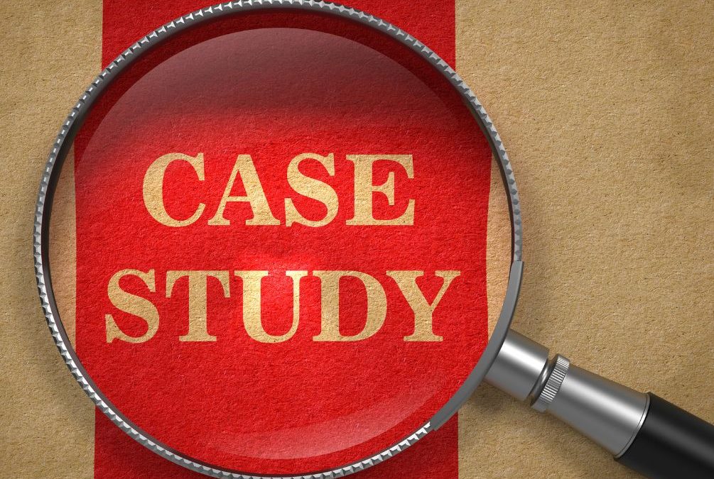 Unlocking Success in Regulatory Compliance: POLARISᴬᴿ’s Journey to FDA 510(k) Clearance with MEDIcept Consulting Experts