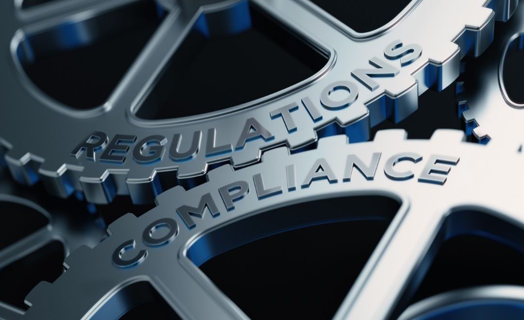 Top 5 Upcoming FDA and EU Regulations – What to Know for 2025