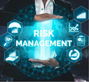 Risk Management
